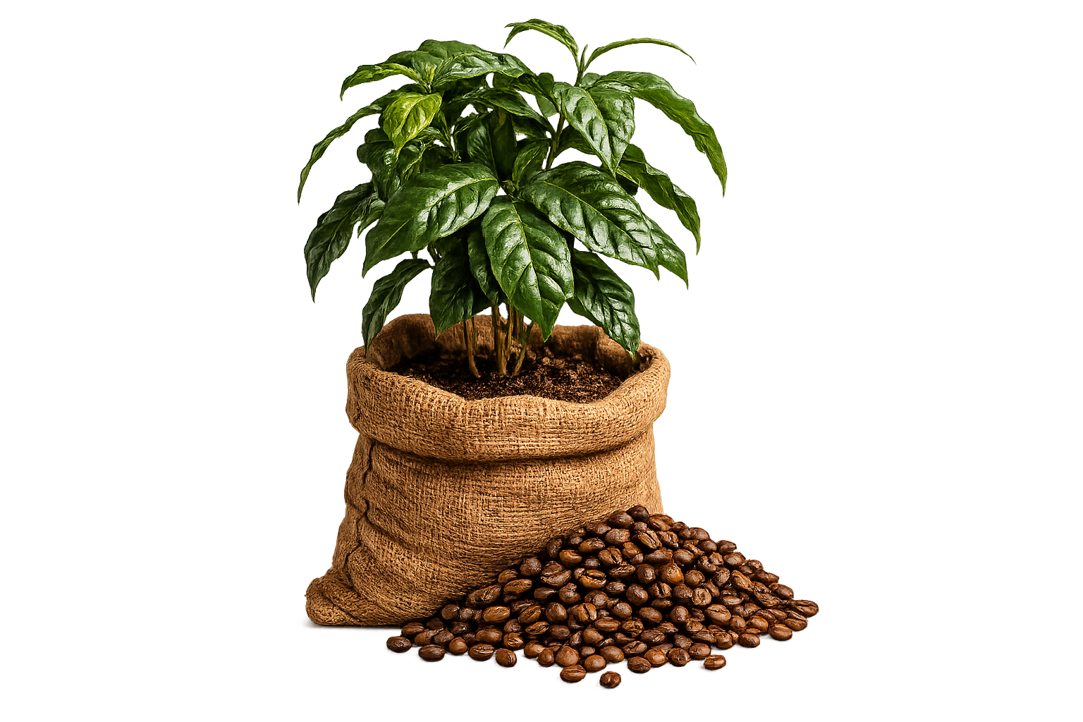 coffee shop in calicut