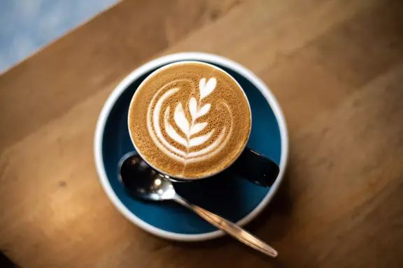 Coffe